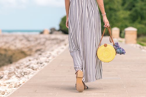 老公总说没感觉怎么办 老公总说没感觉怎么办